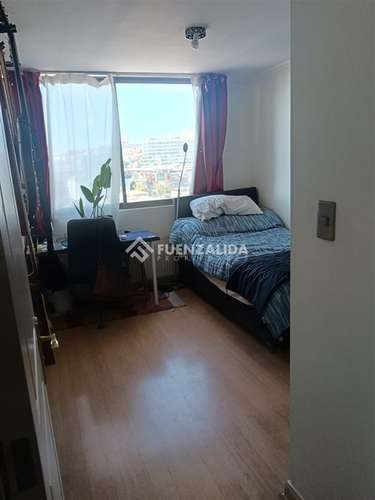 Departamento en venta de 2 dorm. en Viña del Mar - Imagen 10