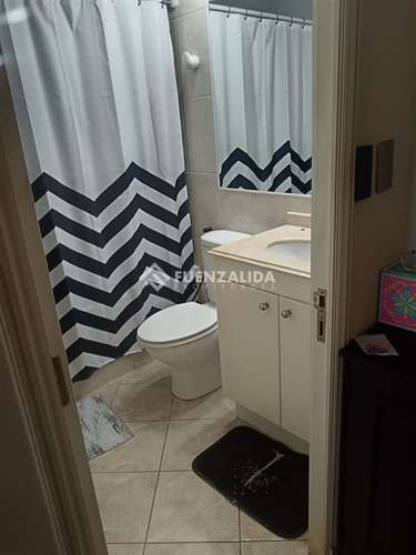 Departamento en venta de 2 dorm. en Viña del Mar - Imagen 13