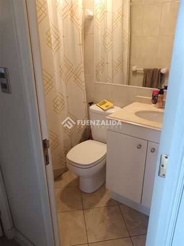 Departamento en venta de 2 dorm. en Viña del Mar - Imagen 14