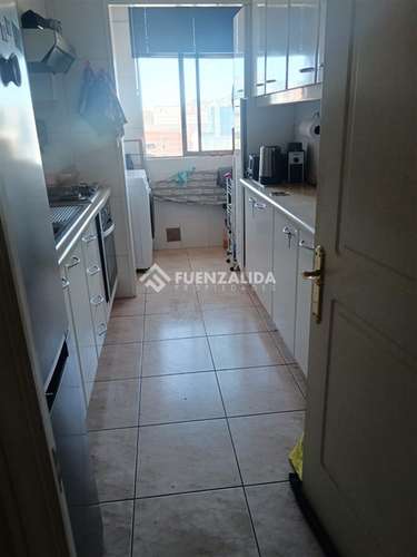 Departamento en venta de 2 dorm. en Viña del Mar - Imagen 5