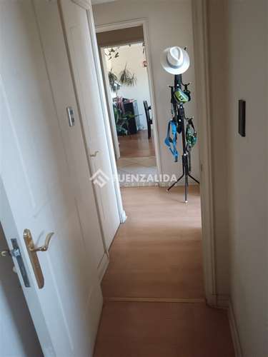 Departamento en venta de 2 dorm. en Viña del Mar - Imagen 3