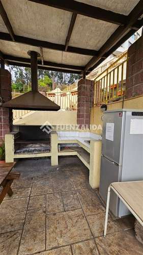 Departamento en Venta en Valparaíso - Imagen 15