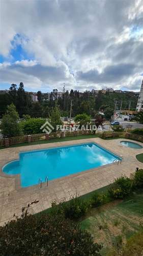 Departamento en Venta en Valparaíso - Imagen 17