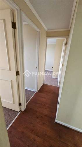 Departamento en Venta en Valparaíso - Imagen 8