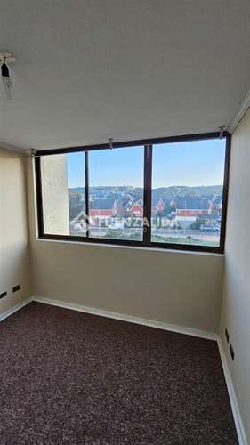 Departamento en Venta en Valparaíso - Imagen 3