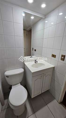 Departamento en Venta en Valparaíso - Imagen 13