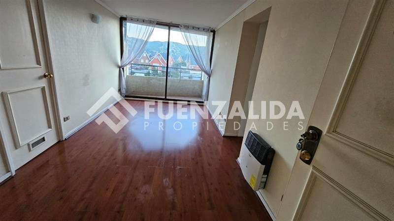 Departamento en Venta en Valparaíso - Imagen 16