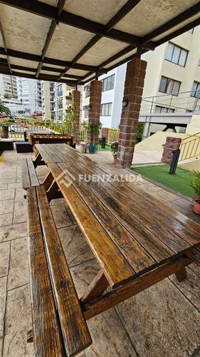 Departamento en Venta en Valparaíso - Imagen 14