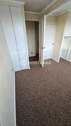 Departamento en Venta en Valparaíso - Imagen 4