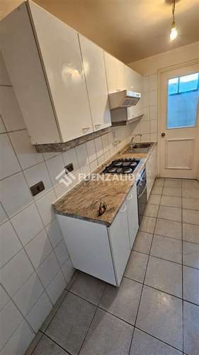 Departamento en Venta en Valparaíso - Imagen 6