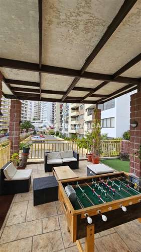 Departamento en Venta en Valparaíso - Imagen 10