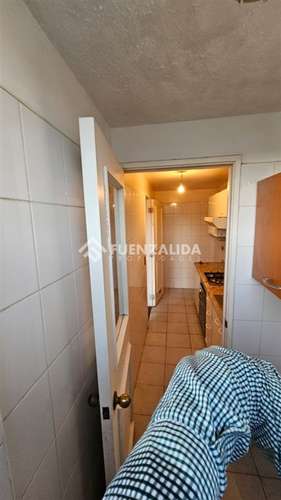 Departamento en Venta en Valparaíso - Imagen 12