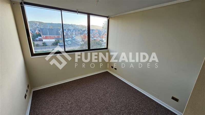 Departamento en Venta en Valparaíso - Imagen 9