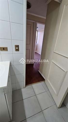 Departamento en Venta en Valparaíso - Imagen 7