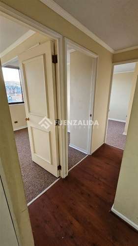 Departamento en Venta en Valparaíso - Imagen 2