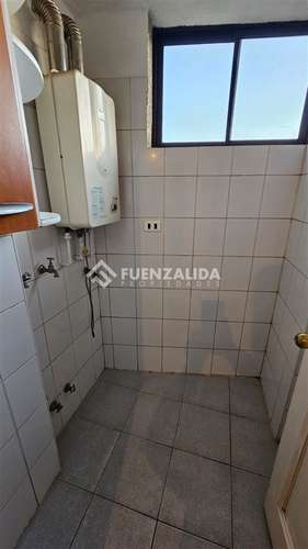 Departamento en Venta en Valparaíso - Imagen 11