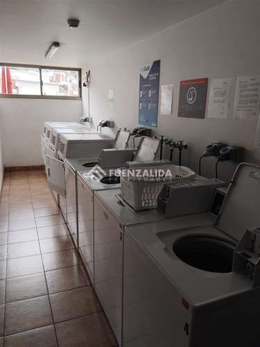 Departamento en arriendo de 1 dorm. en Valparaíso - Imagen 15
