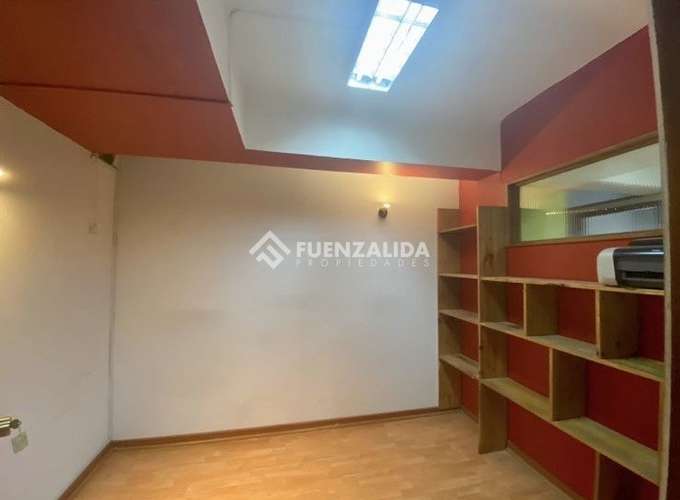 Local Comercial en venta en Valparaíso - Imagen 5