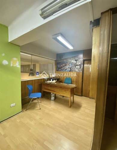 Local Comercial en venta en Valparaíso - Imagen 2