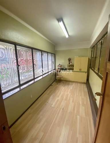 Local Comercial en venta en Valparaíso - Imagen 12