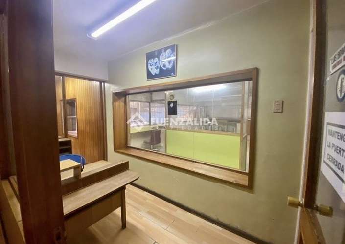 Local Comercial en venta en Valparaíso - Imagen 18