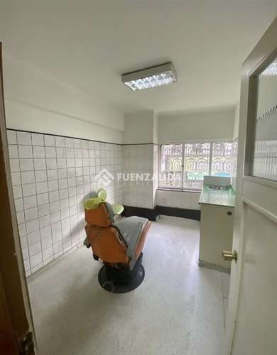 Local Comercial en venta en Valparaíso - Imagen 14