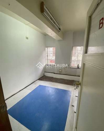 Local Comercial en venta en Valparaíso - Imagen 11