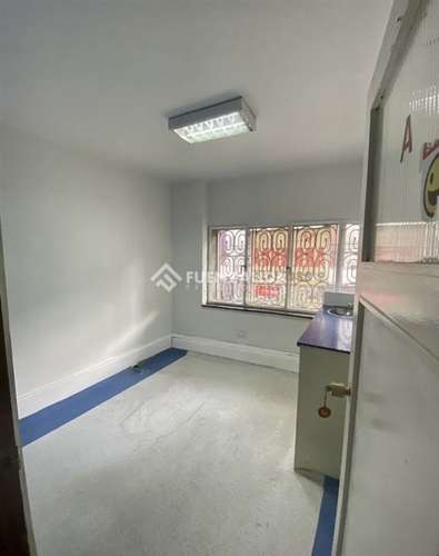 Local Comercial en venta en Valparaíso - Imagen 9