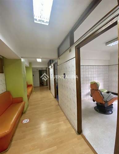 Local Comercial en venta en Valparaíso - Imagen 7