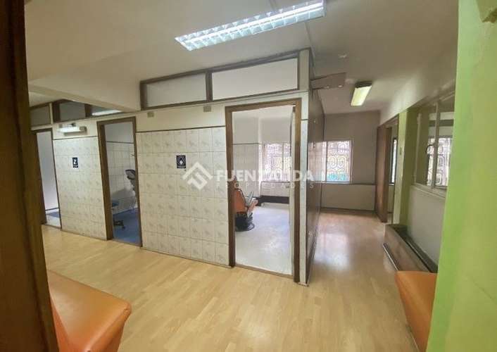 Local Comercial en venta en Valparaíso - Imagen 8