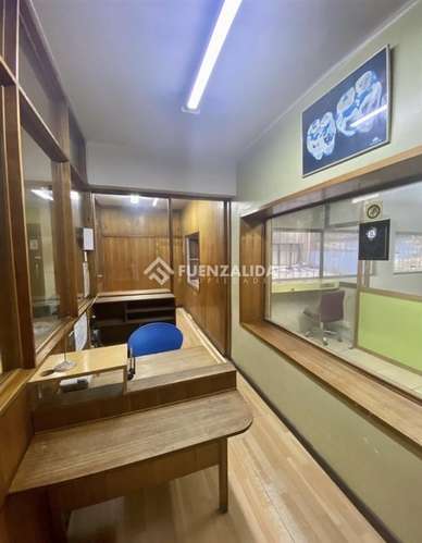 Local Comercial en venta en Valparaíso - Imagen 15