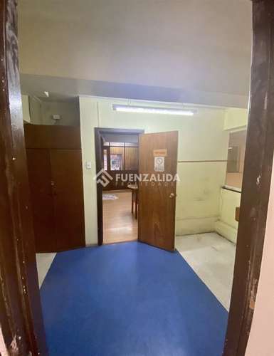 Local Comercial en venta en Valparaíso - Imagen 3