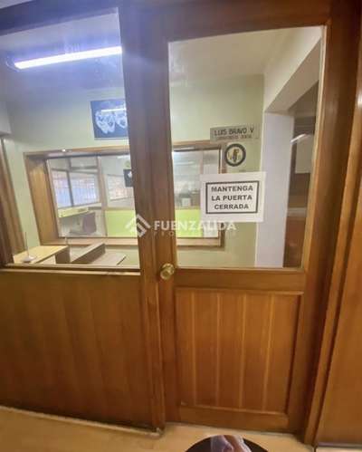 Local Comercial en venta en Valparaíso - Imagen 6