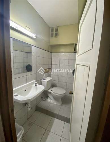 Local Comercial en venta en Valparaíso - Imagen 19