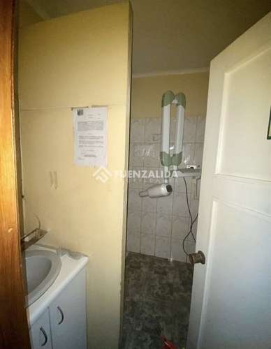 Local Comercial en venta en Valparaíso - Imagen 10