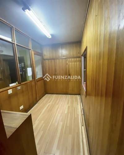 Local Comercial en venta en Valparaíso - Imagen 17