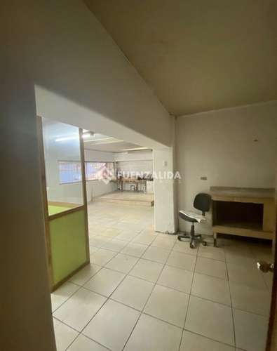Local Comercial en venta en Valparaíso - Imagen 16