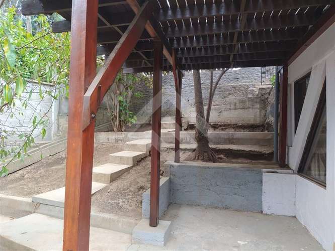Casa en venta de 4 dorm. en Viña del Mar - Imagen 24