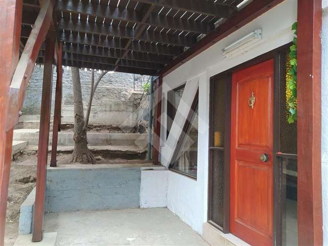 Casa en venta de 4 dorm. en Viña del Mar - Imagen 32