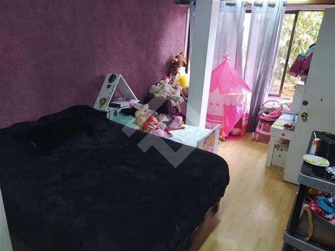 Casa en venta de 4 dorm. en Viña del Mar - Imagen 8