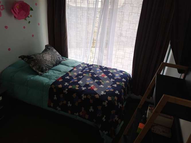 Casa en venta de 4 dorm. en Viña del Mar - Imagen 20