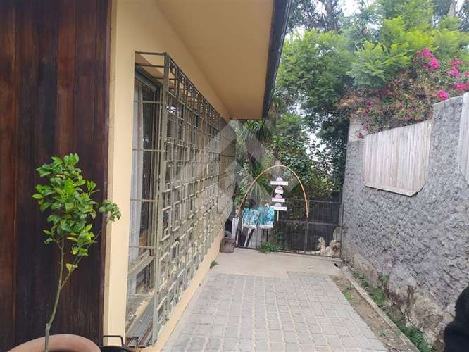 Casa en venta de 4 dorm. en Viña del Mar - Imagen 15