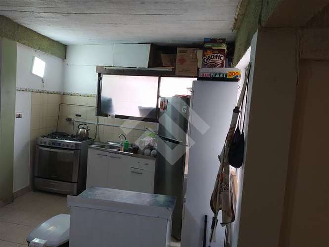 Casa en venta de 4 dorm. en Viña del Mar - Imagen 9