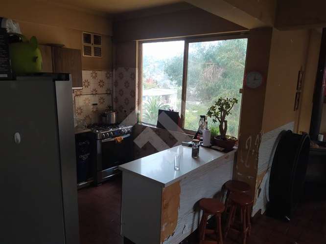 Casa en venta de 4 dorm. en Viña del Mar - Imagen 22