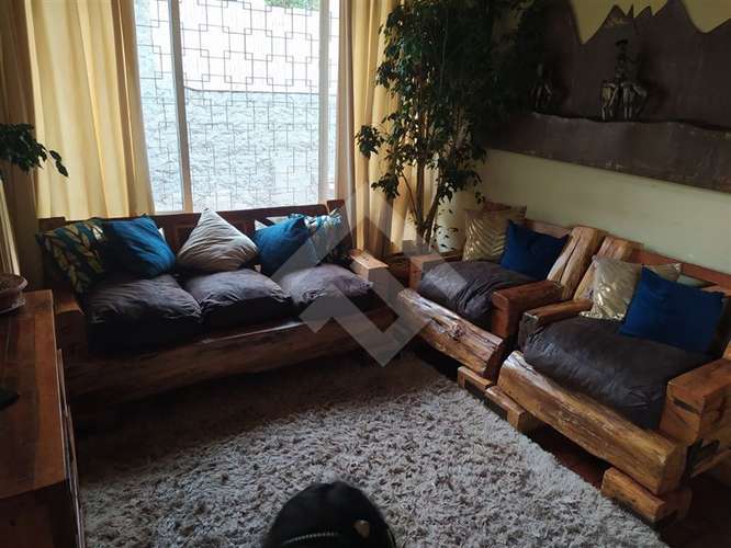 Casa en venta de 4 dorm. en Viña del Mar - Imagen 37