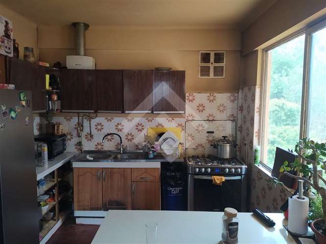 Casa en venta de 4 dorm. en Viña del Mar - Imagen 26
