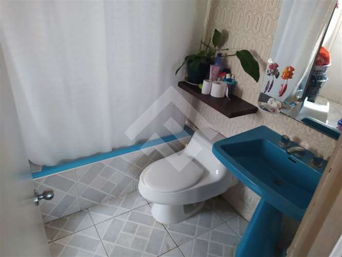Casa en venta de 4 dorm. en Viña del Mar - Imagen 14
