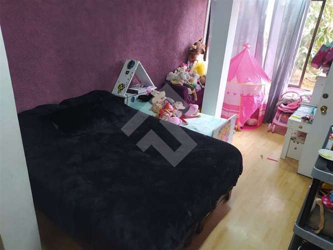 Casa en venta de 4 dorm. en Viña del Mar - Imagen 25