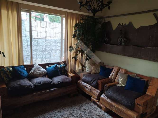 Casa en venta de 4 dorm. en Viña del Mar - Imagen 17