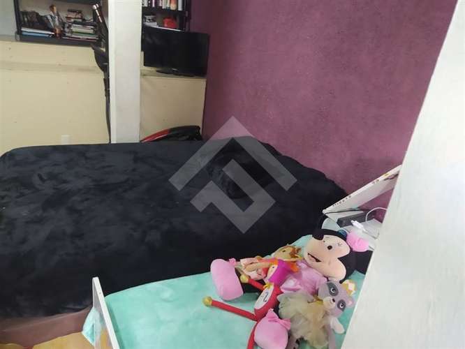 Casa en venta de 4 dorm. en Viña del Mar - Imagen 7